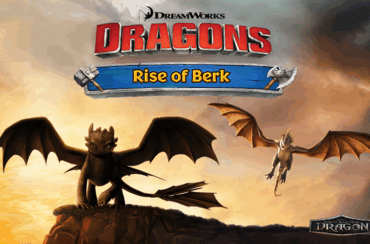 Update 1.97