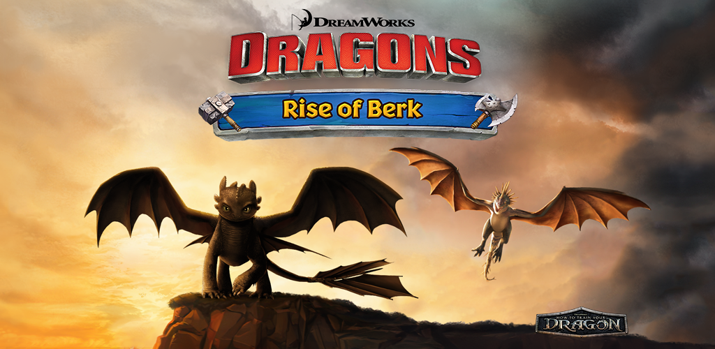 Update 1.97
