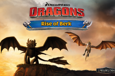 Update 1.99