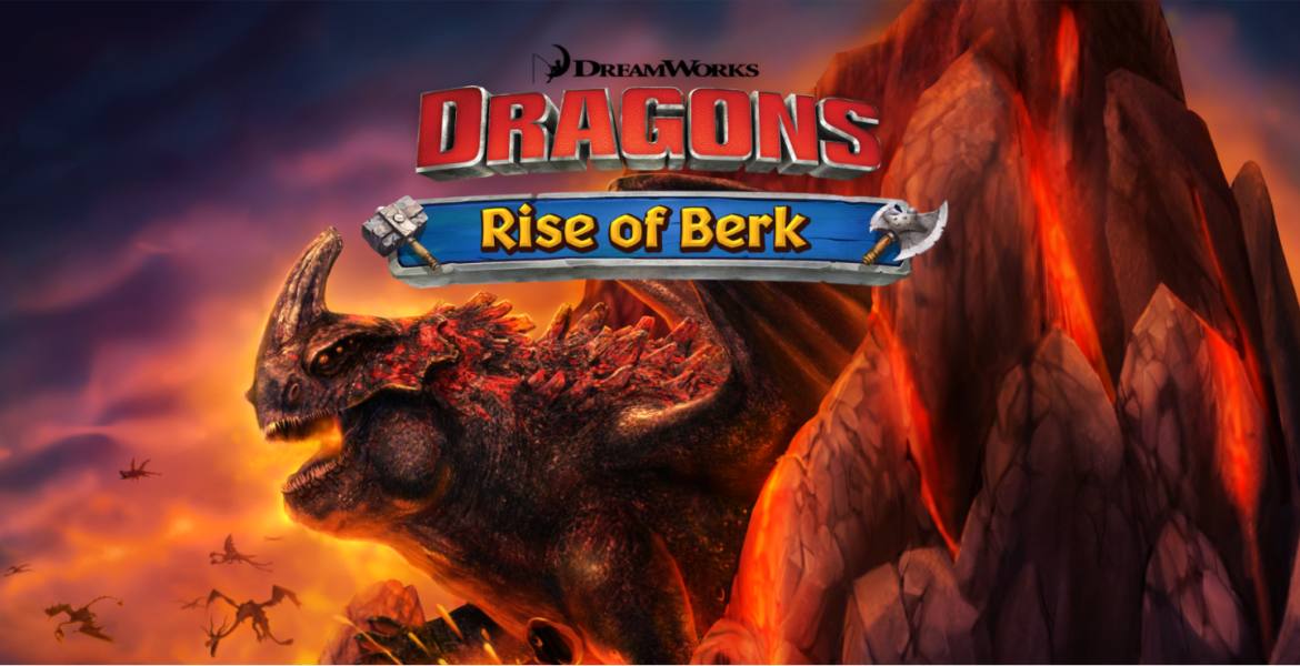 Dreadfall Season Pass – Red Death Legendary