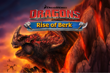 Dreadfall Season Pass – Red Death Legendary