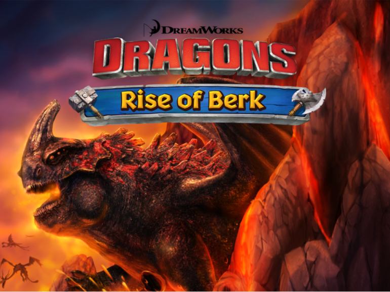 Dreadfall Season Pass – Red Death Legendary