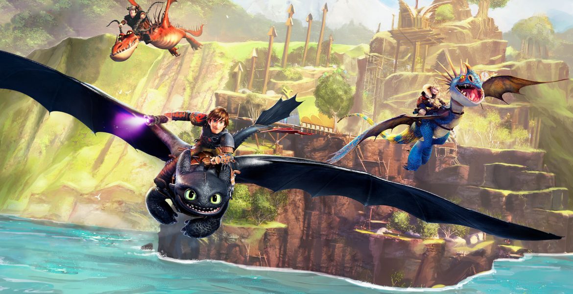 Update 1.1.08