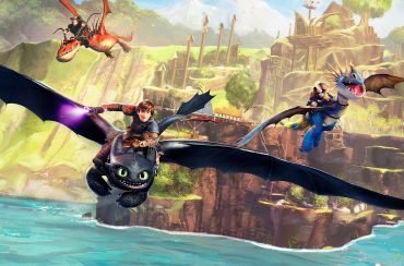 Update 1.1.08