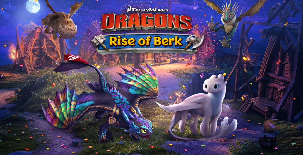 Update 1.109
