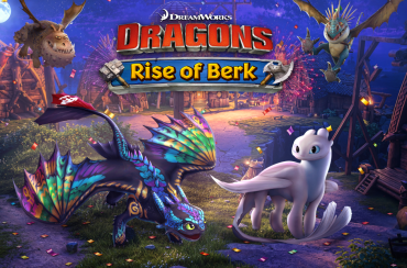Update 1.109