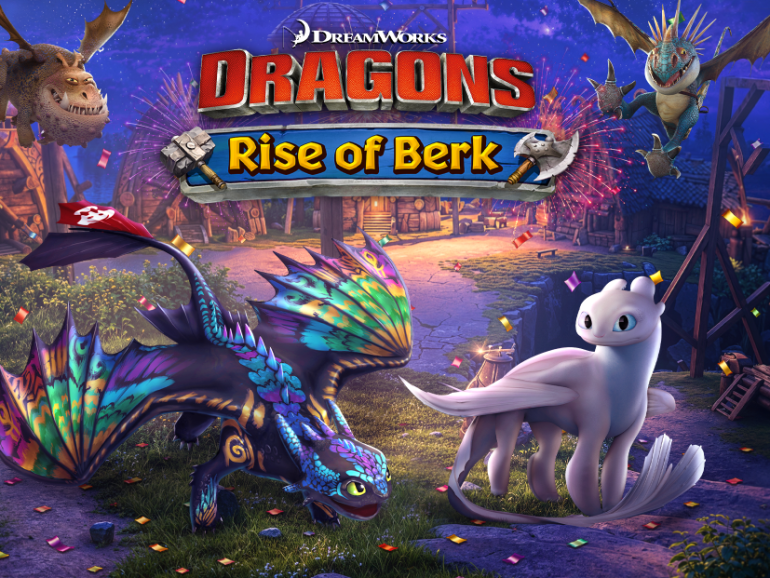 Update 1.109