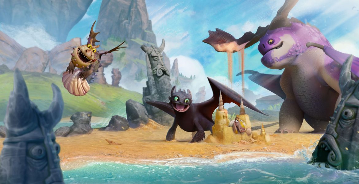 Update 1.110