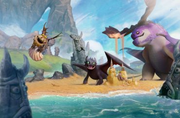 Update 1.110
