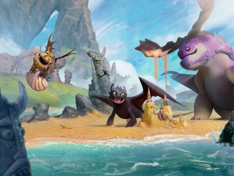 Update 1.110