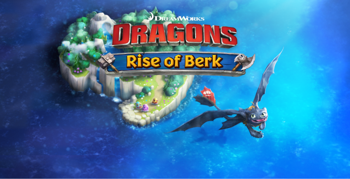 Update 1.112