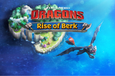 Update 1.112