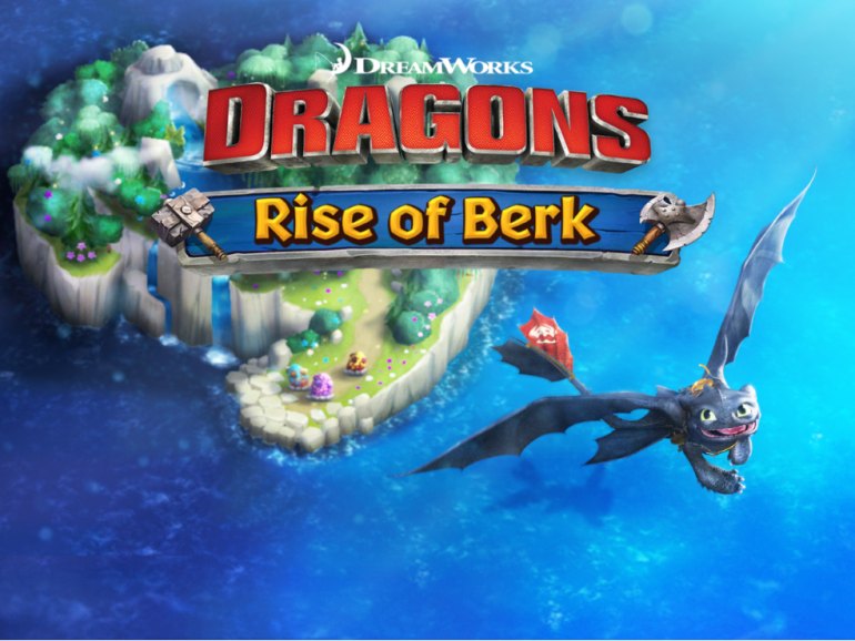 Update 1.112