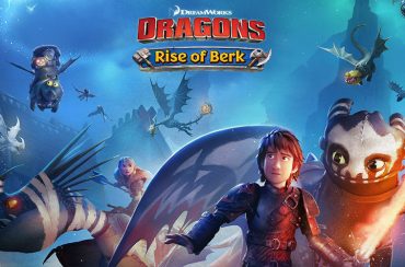 Update 1.113