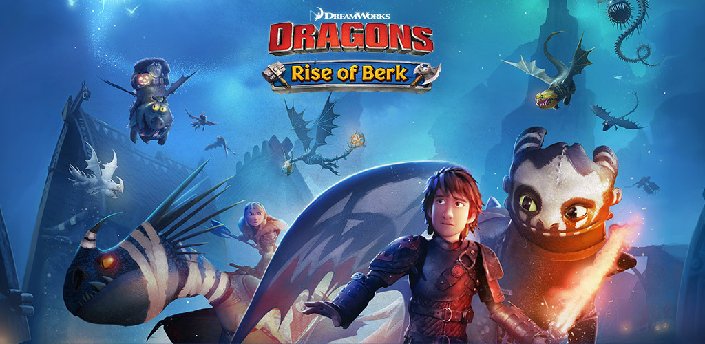 Update 1.113
