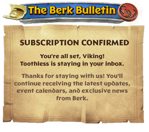 Email-Subscription_Confirmed